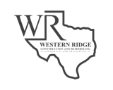 https://www.logocontest.com/public/logoimage/1691095417Western Ridge Construction and Remodeling 8.png
